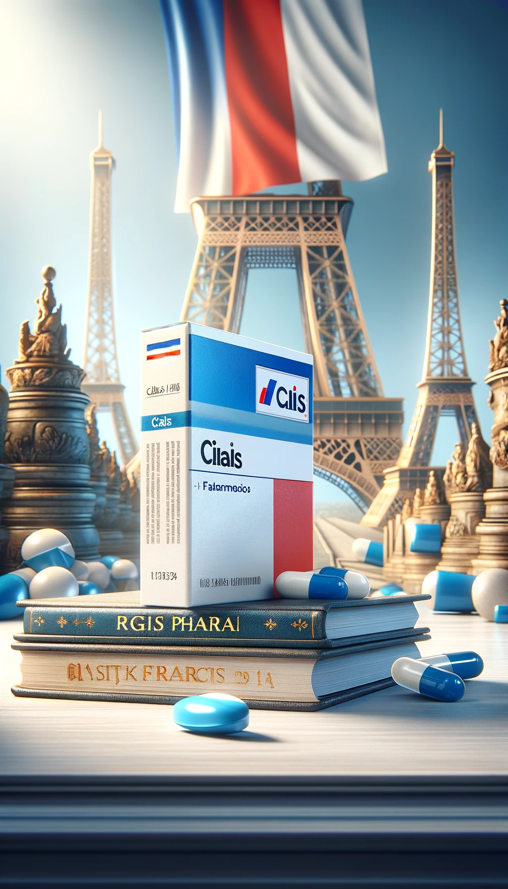 Pharmacie du net cialis